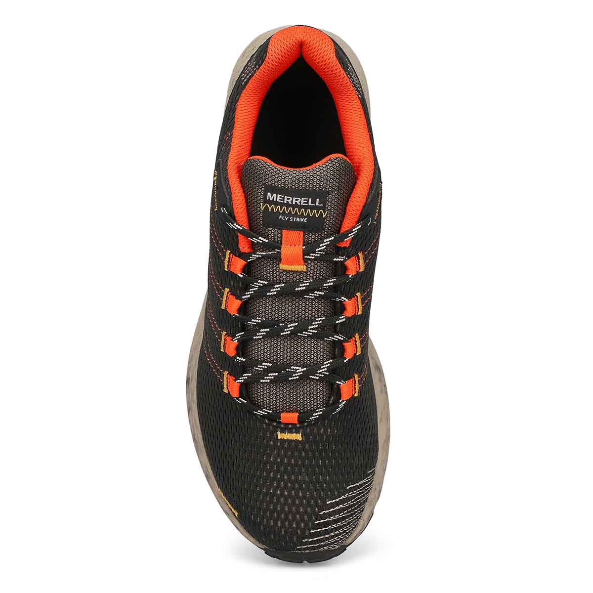 Merrell Fly Strike Men
