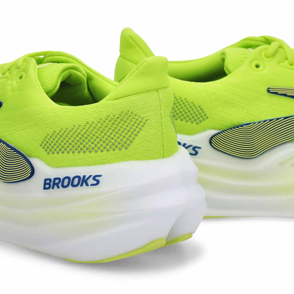Brooks Glycerin Max Men