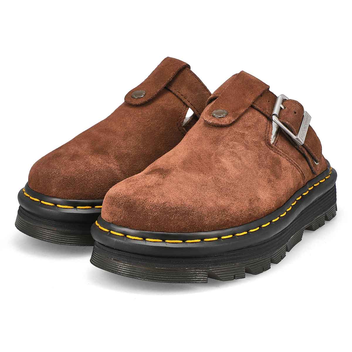 Dr Martens Zebzag Mule WL Unisex