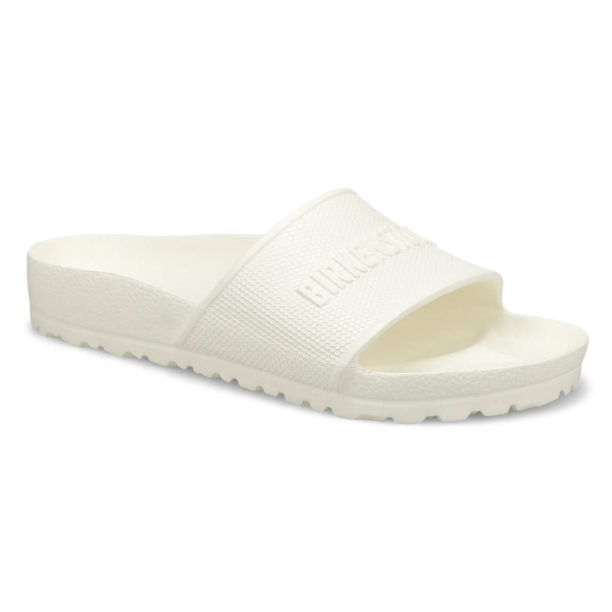Birkenstock Barbados EVA Women