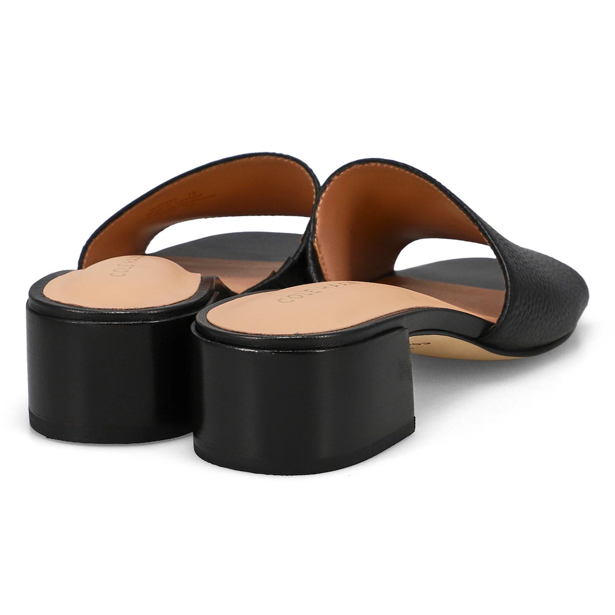 Cole Haan Calli Women