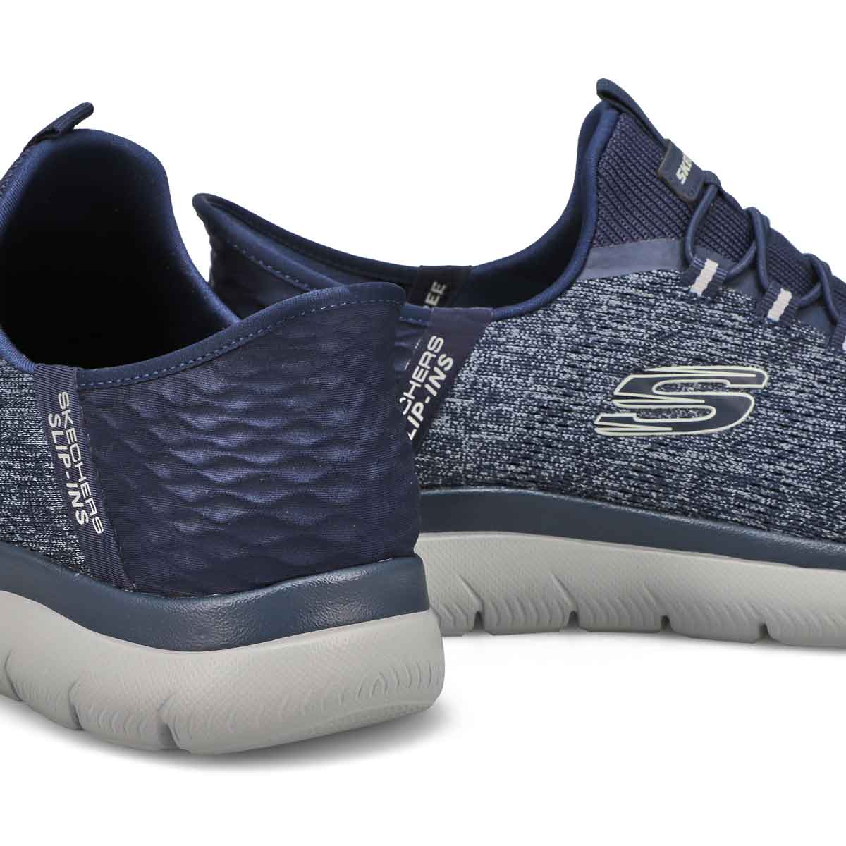 Skechers Summits Key Pace Men