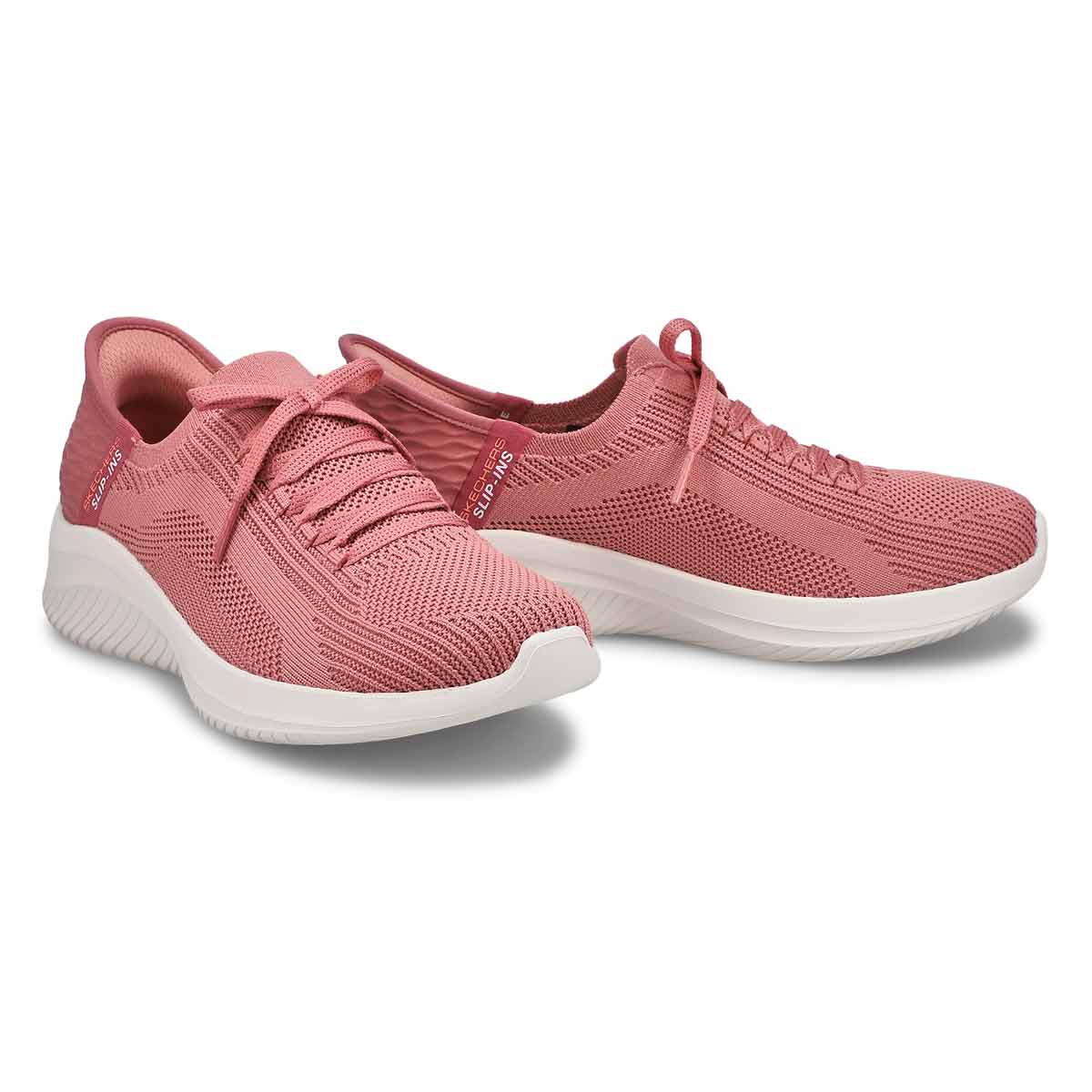 Skechers Ultra Flex 3.0 Brilliant Path Women
