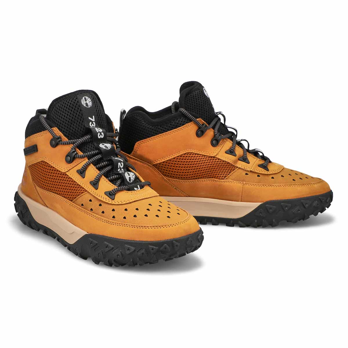 Timberland Greenstride Motion 6 Men