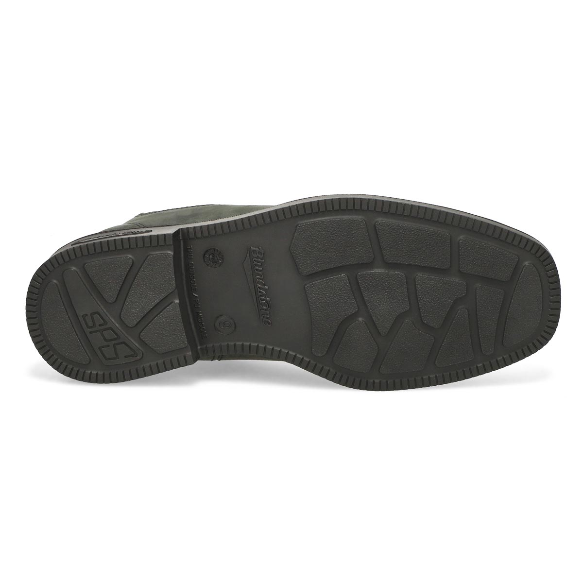 Blundstone 1308 - Chisel Toe Unisex