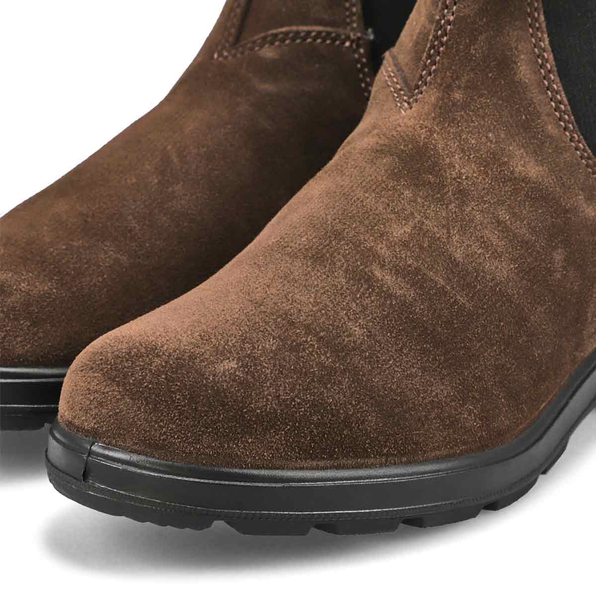 Blundstone 2410 Original Unisex