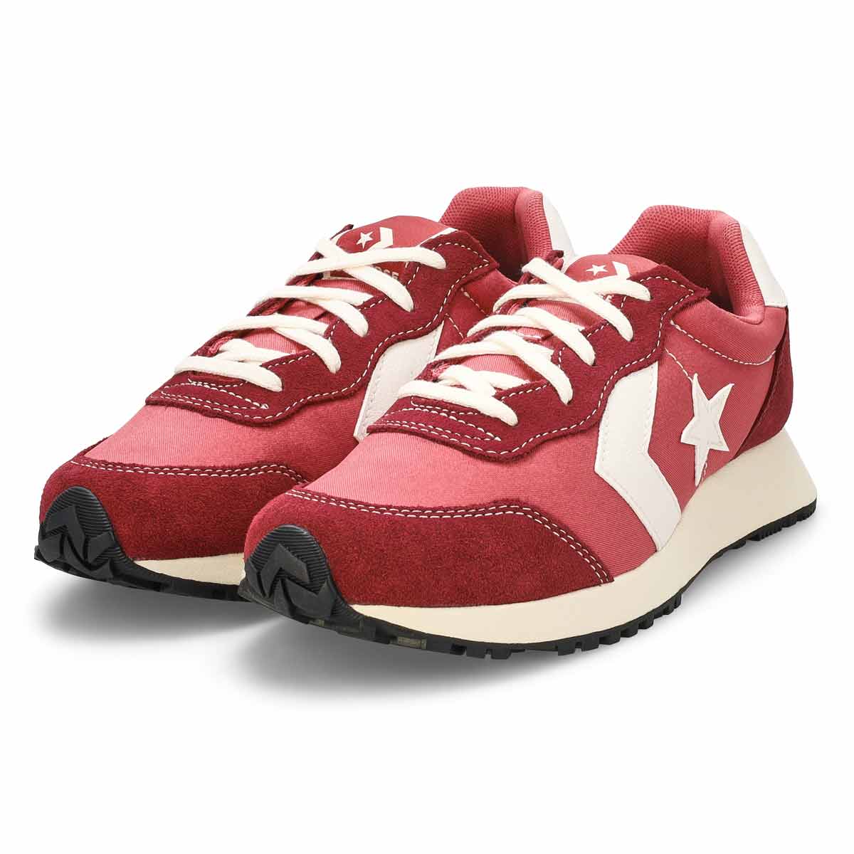 Converse Omega Trainer Women