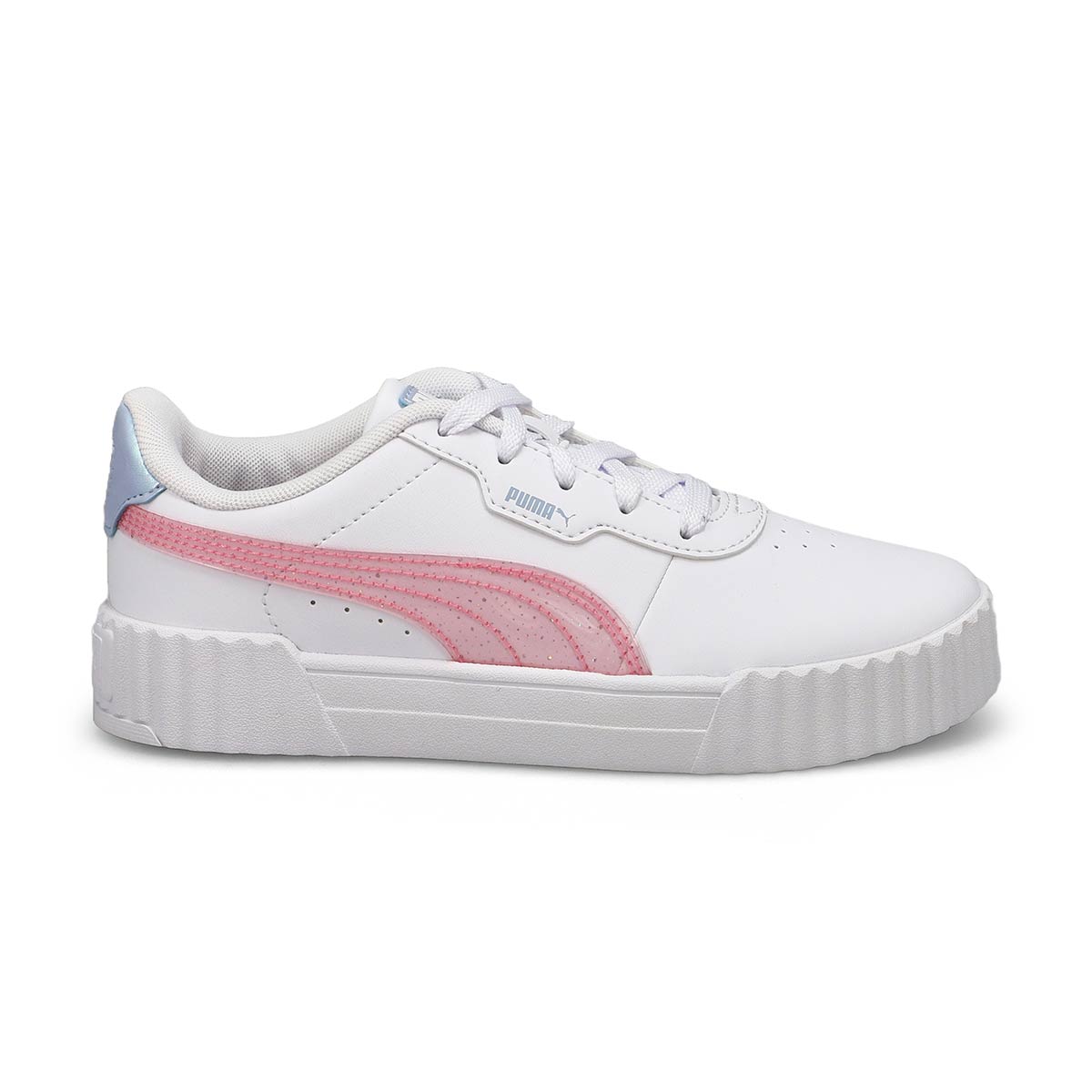 Puma Carina 3.0 Girls