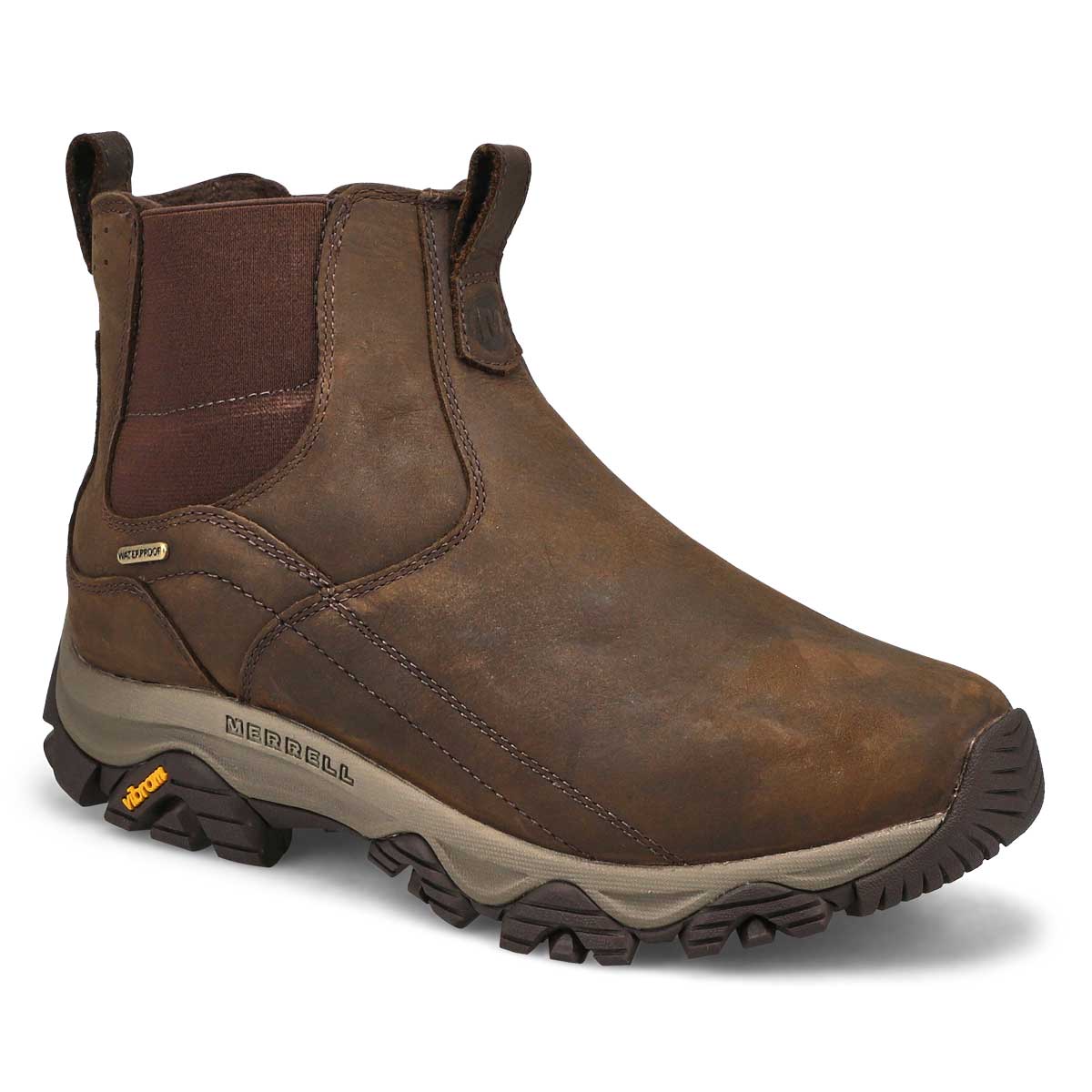 Merrell Moab Adventure 3 PLR Chelsea Men