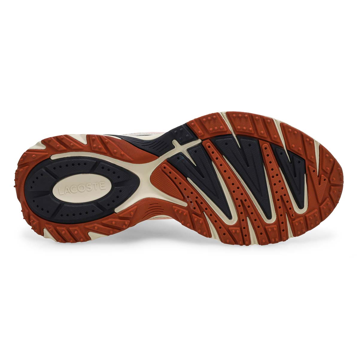 Lacoste Neo Shot Women