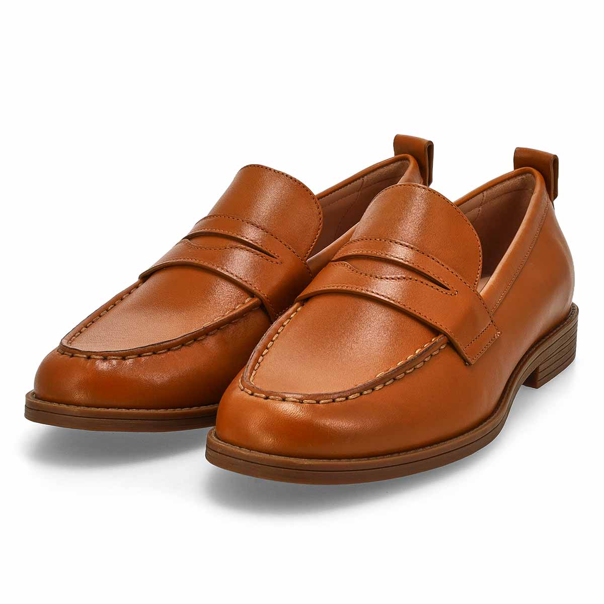 Cole Haan Stassi Women