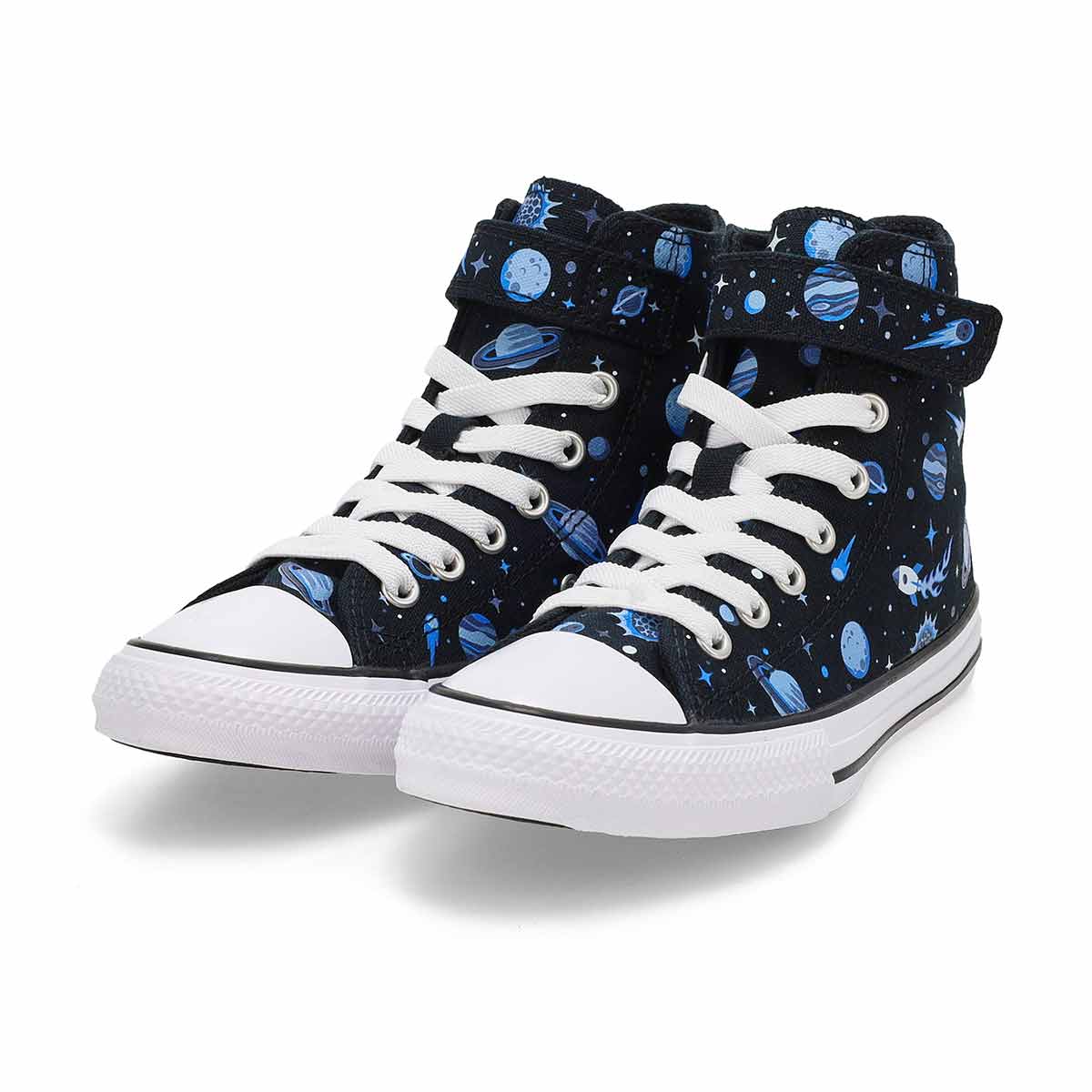 Converse Chuck Taylor All Star Colour Play Kids
