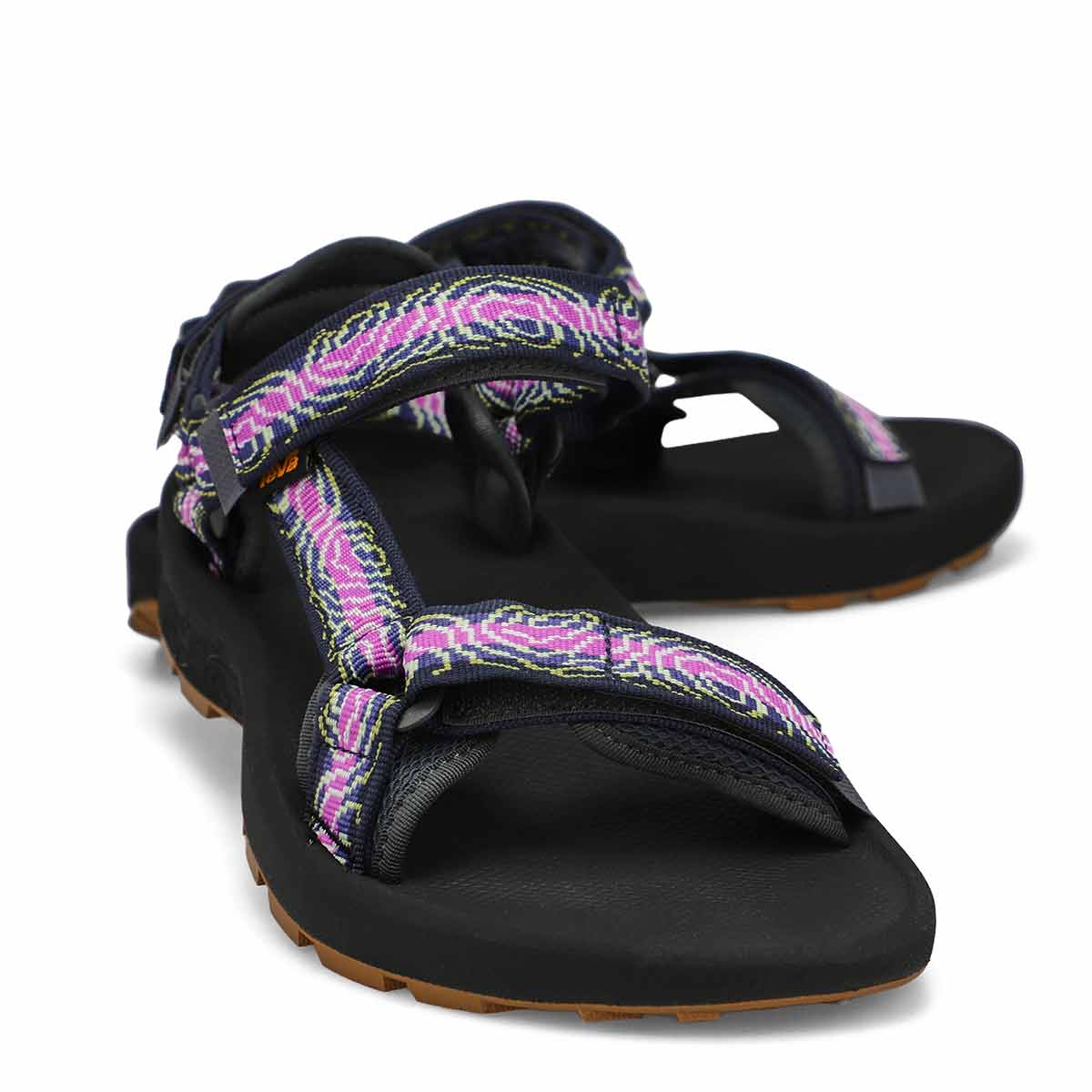 Teva Hydratrek Women