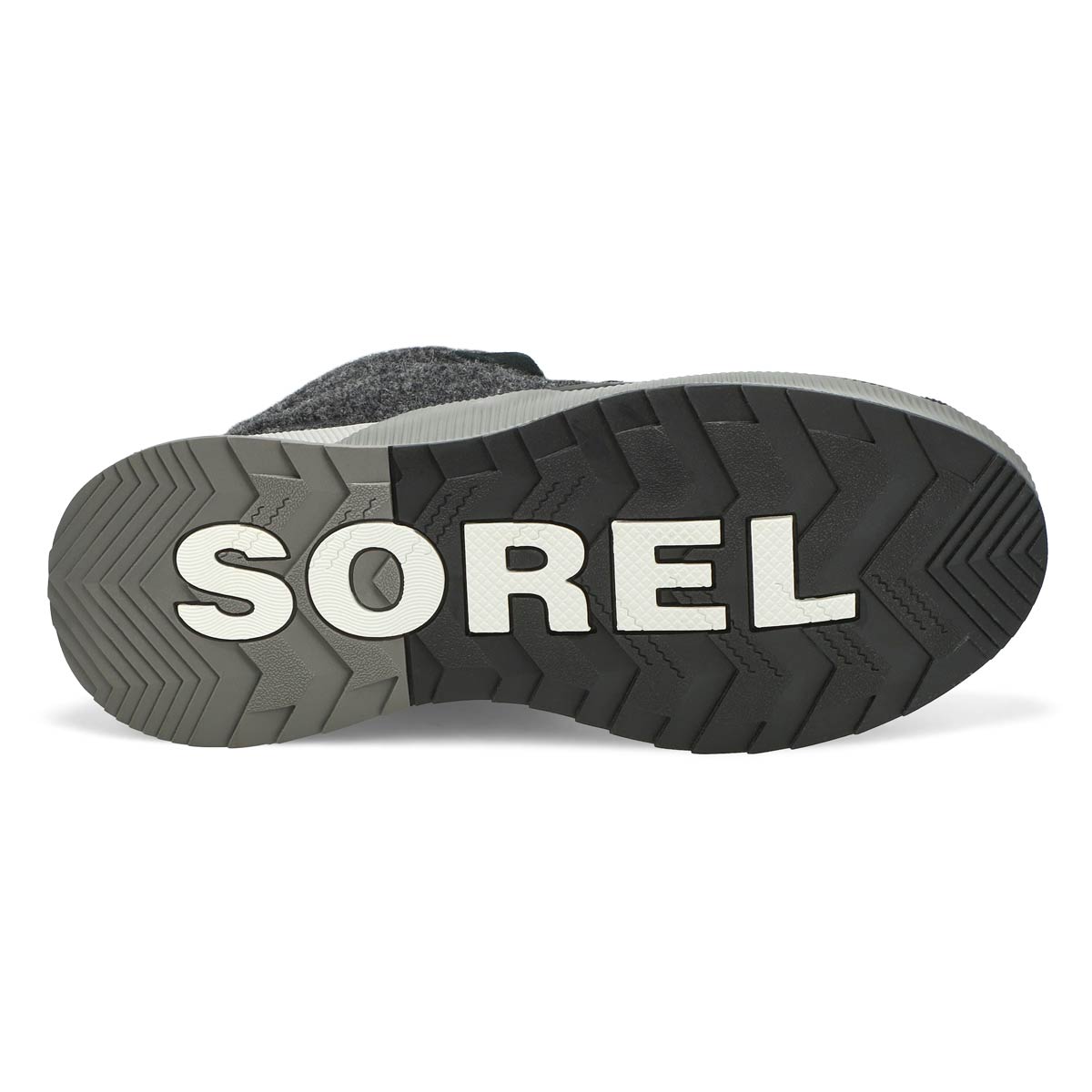 Sorel Out 'N About III Classic Women
