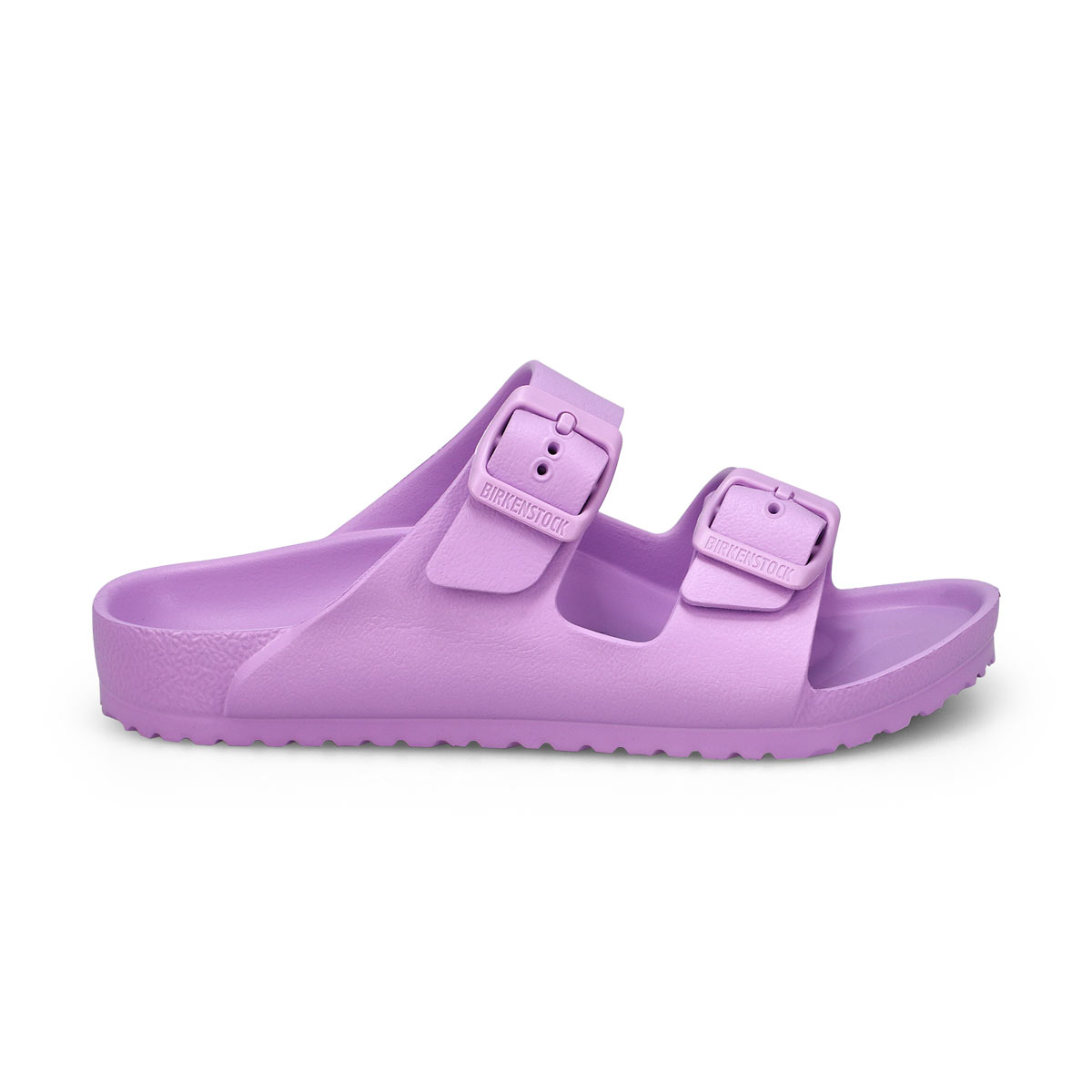 Birkenstock Arizona EVA Kids