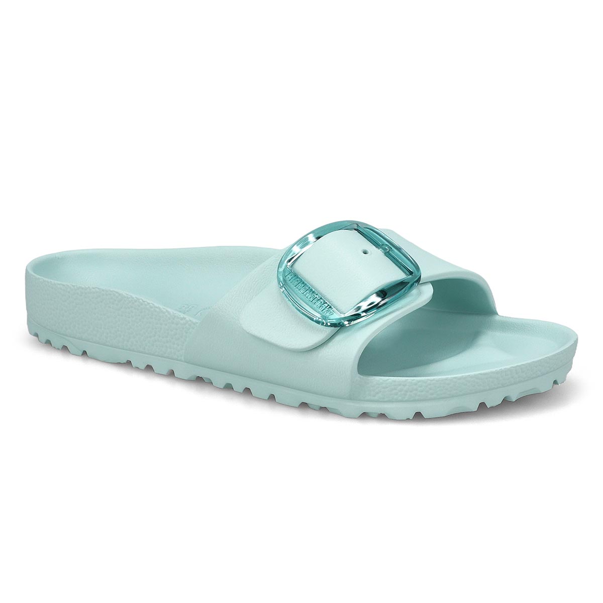 Birkenstock Madrid Big Buckle EVA Women