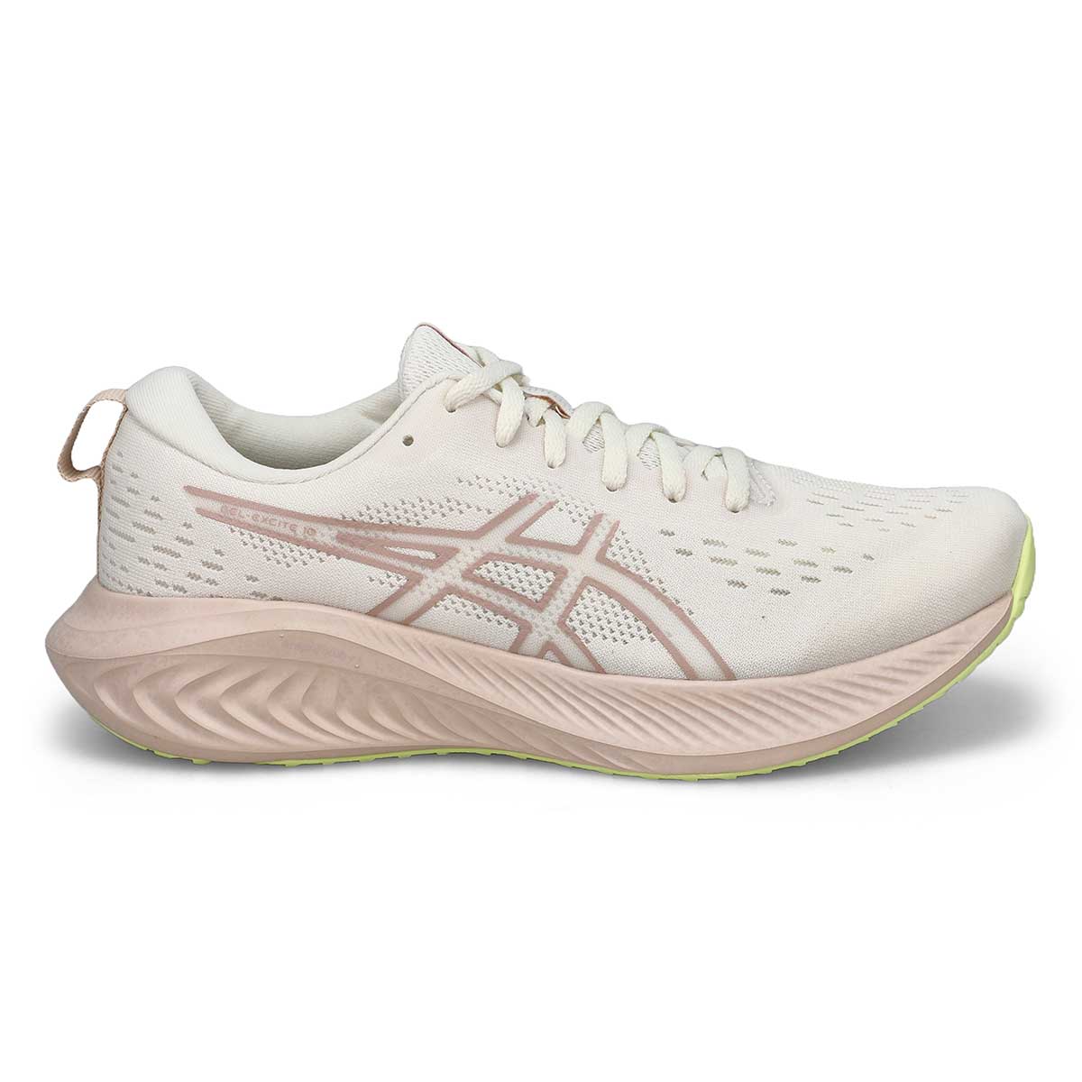 Asics Gel-Excite 10 Women