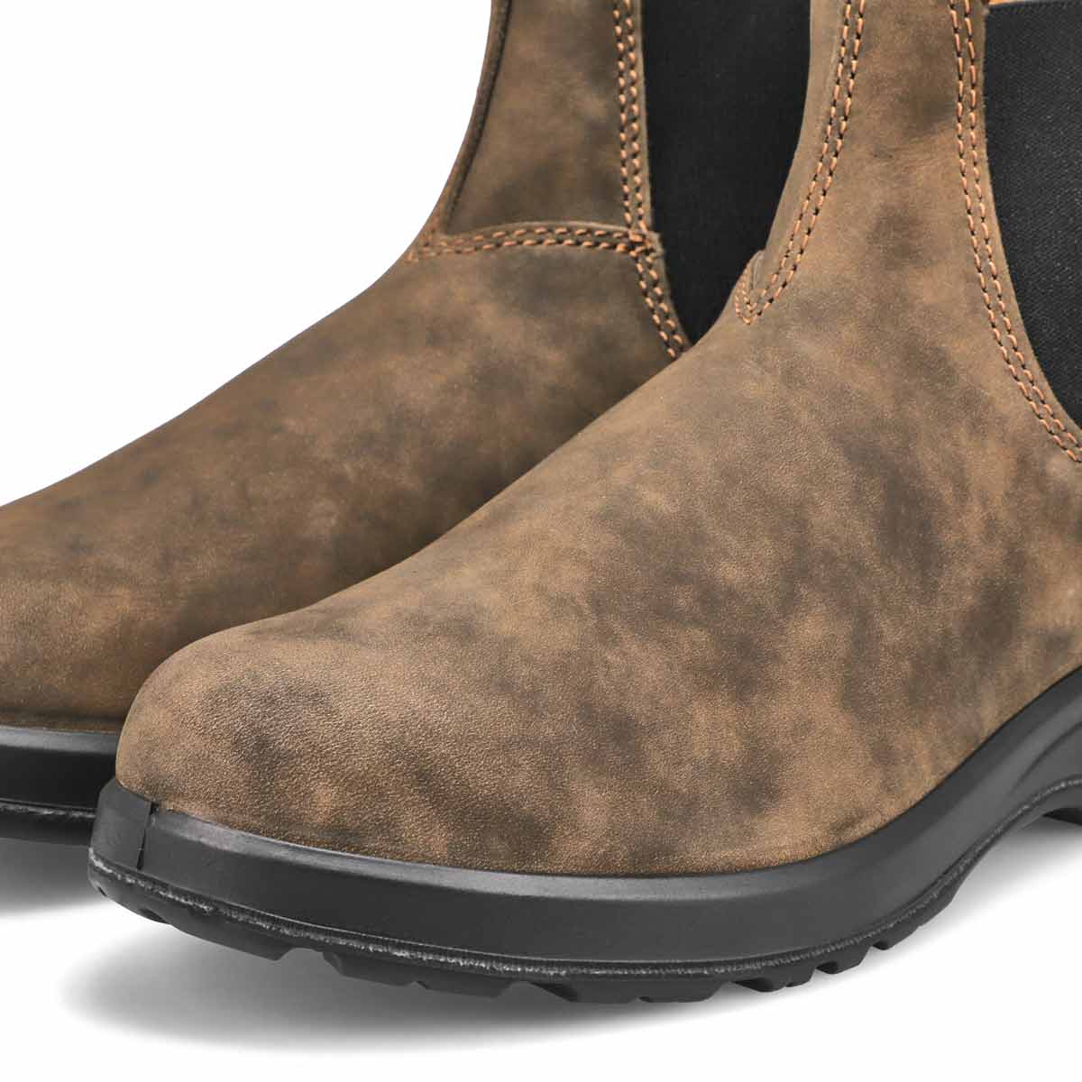 Blundstone 2056 - All-Terrain Unisex
