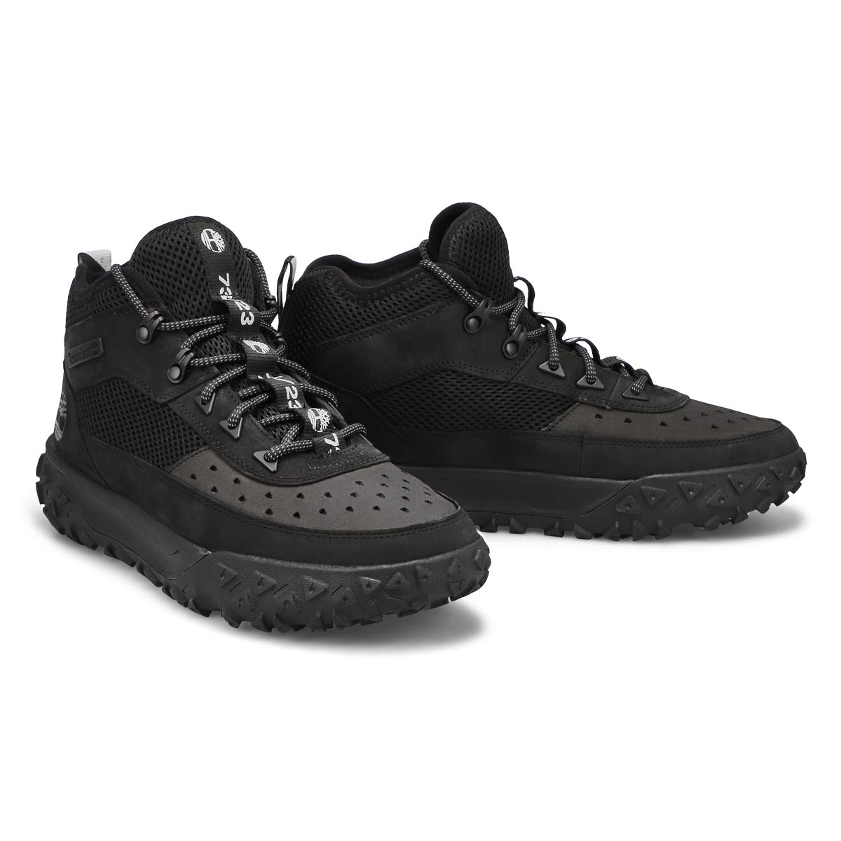 Timberland Greenstride Motion 6 Men