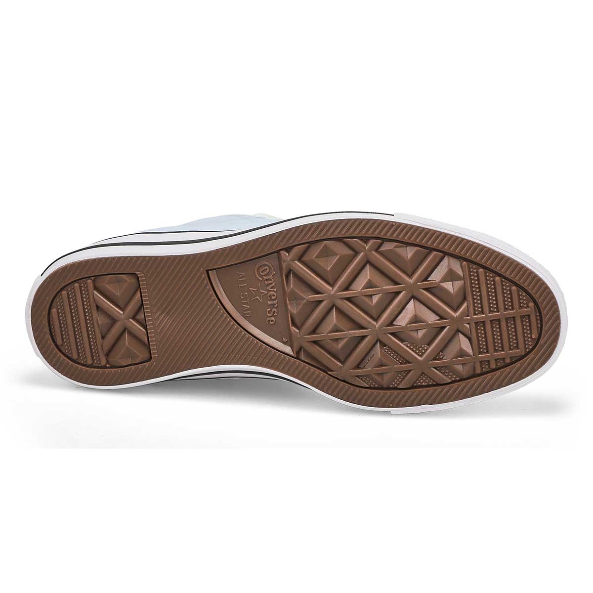 Converse Chuck Taylor All Star Hi Women