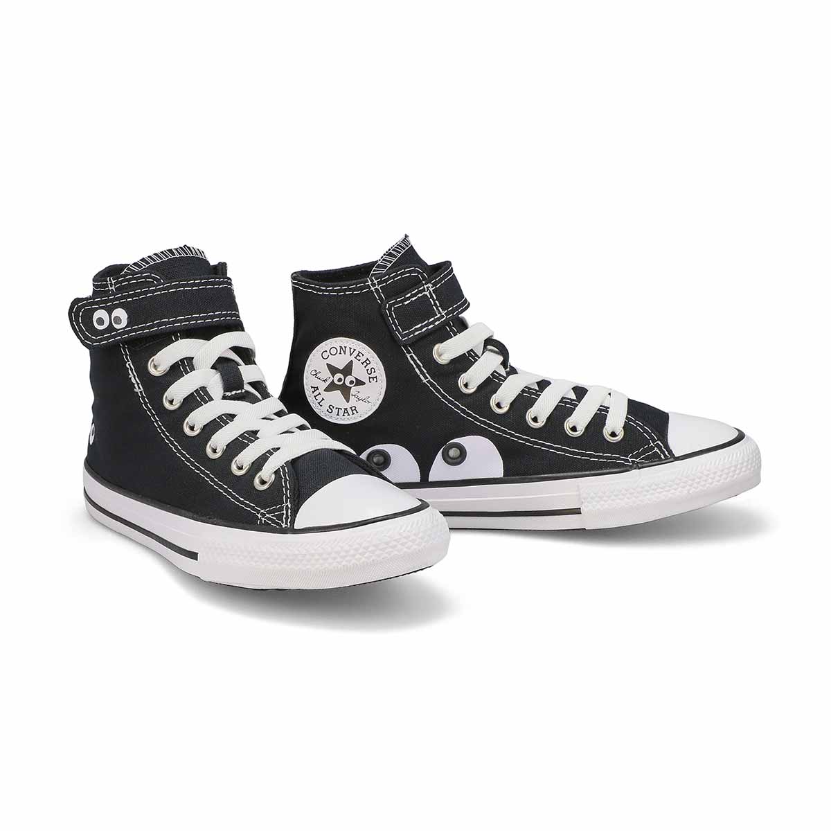 Converse CTAS 1V - Sketch Pack Kids