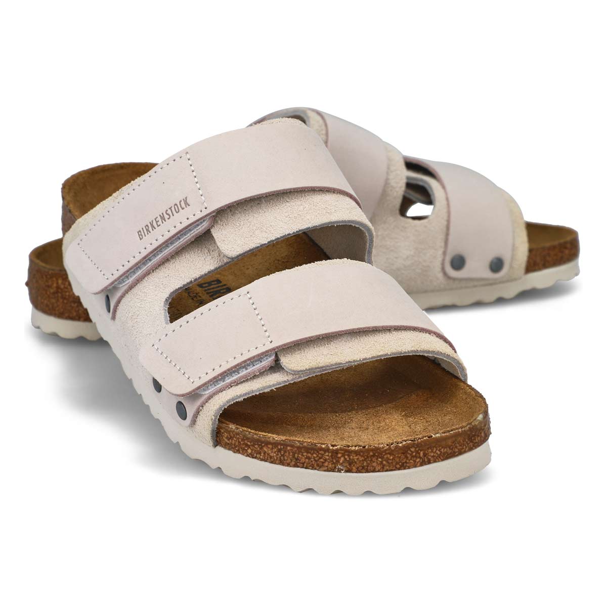 Birkenstock Uji Women