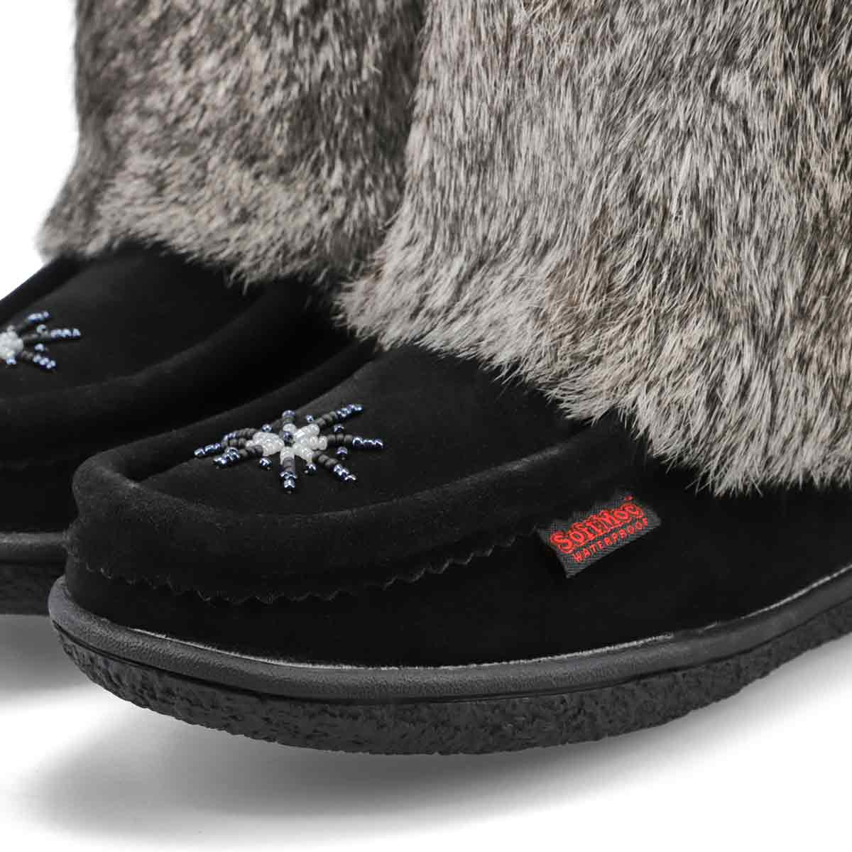 SoftMoc Winter Niska 2 Women