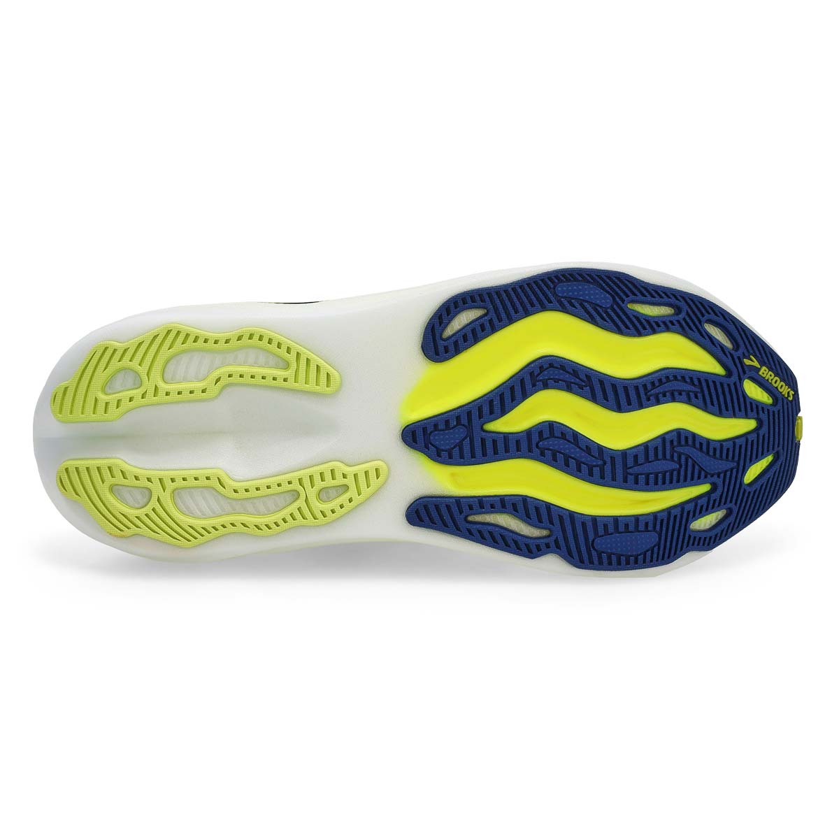 Brooks Glycerin Max Men