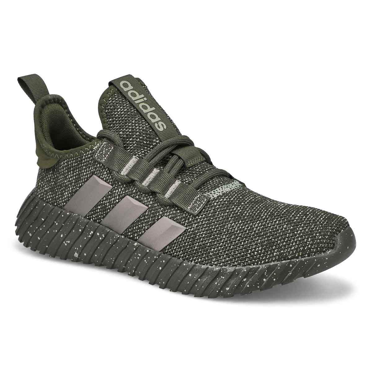 Adidas Kaptir 3.0 Men