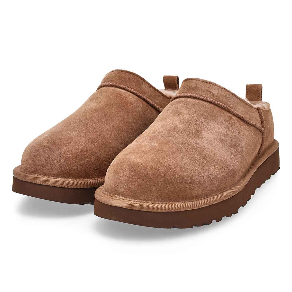 UGG Classic Micro Women