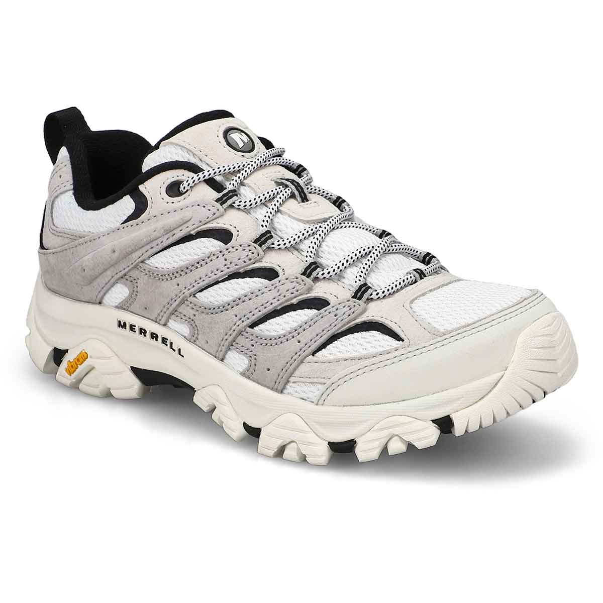 Merrell Moab 3 Men