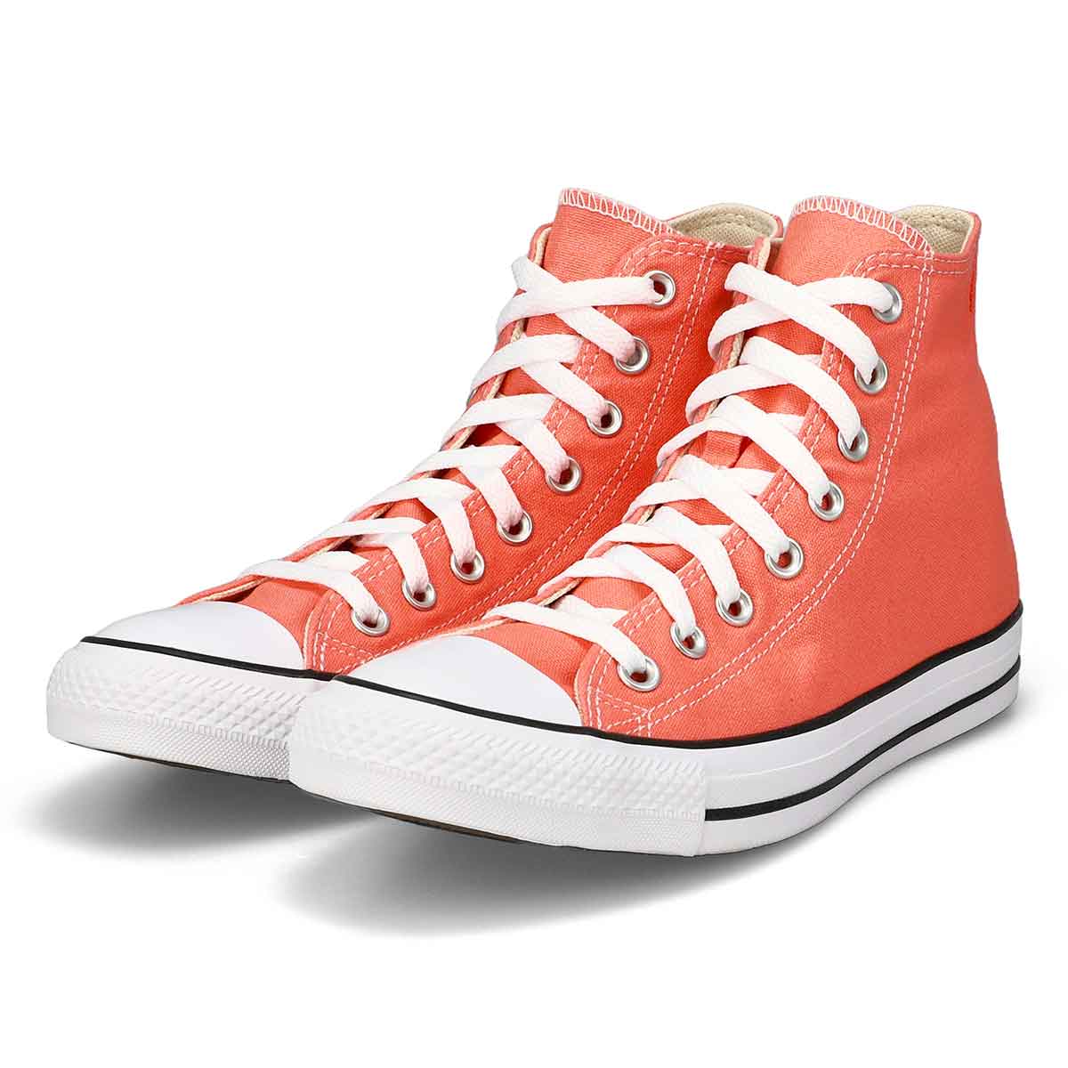 Converse Chuck Taylor All Star Heritage Hi Women