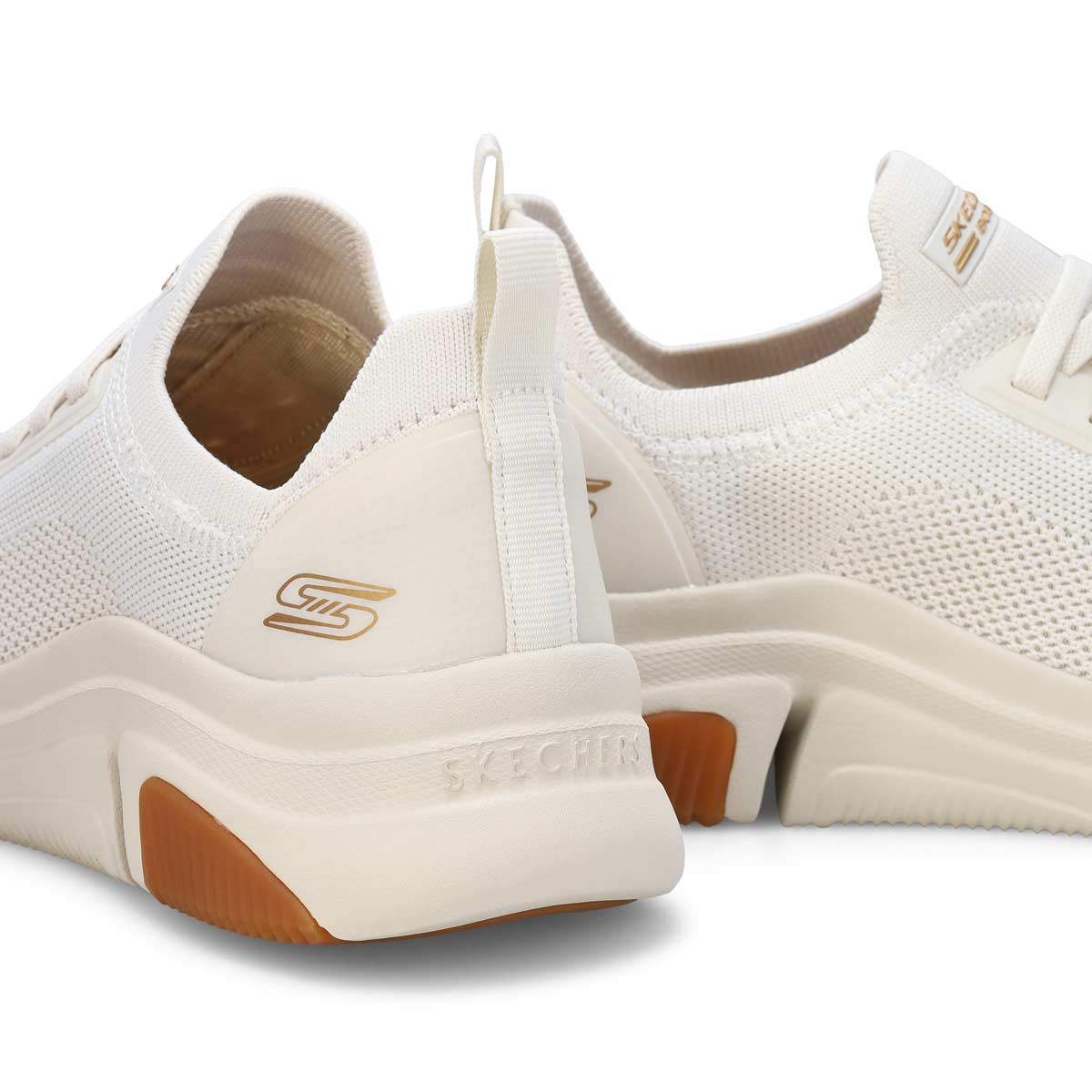 Skechers Bobs Sparrow Flex Instant Clout Women