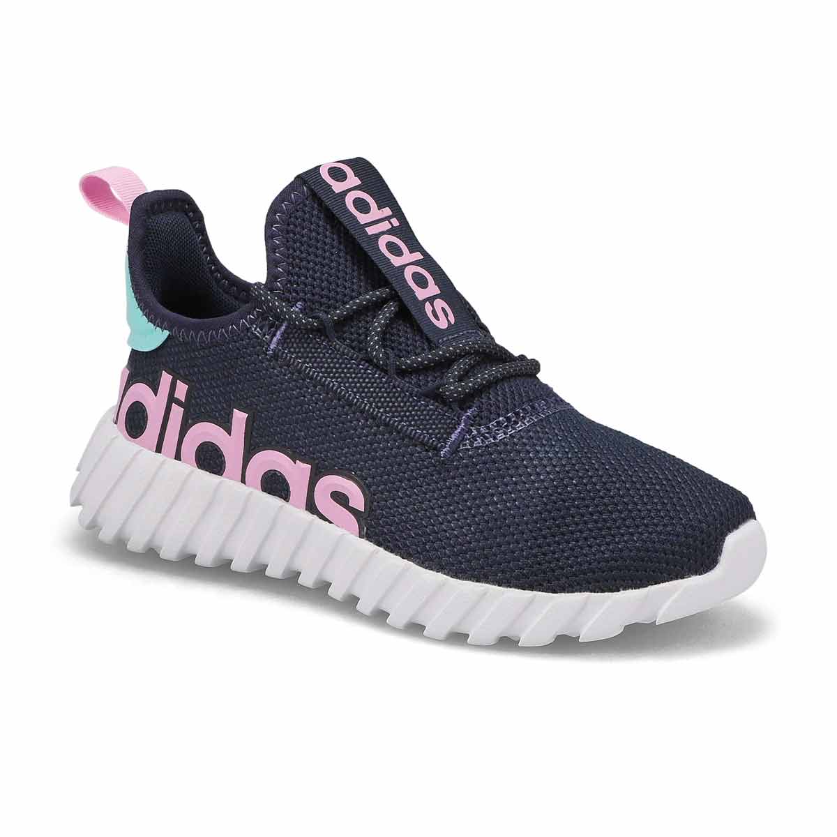 Adidas Kaptir 3.0 K Girls