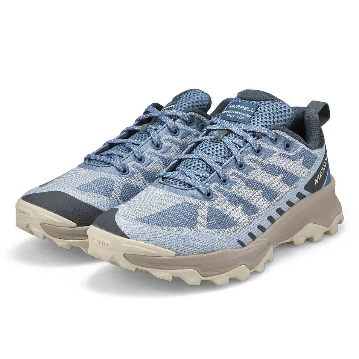 Merrell Speed Eco Women