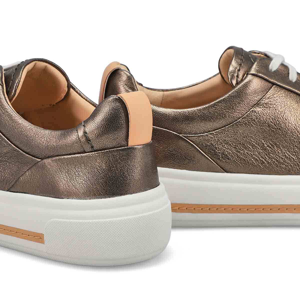 Clarks Hollyhock Walk Women