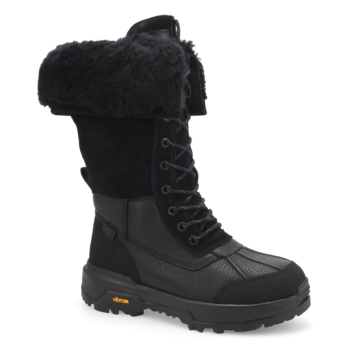 UGG Adirondack XXV Tall Women