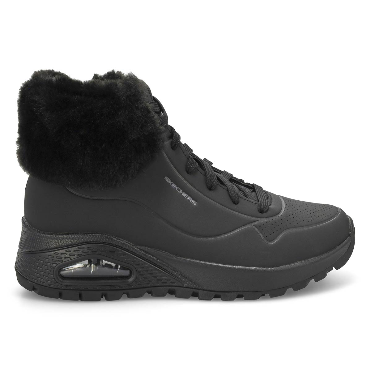 Skechers Uno Rugged Fall Air Women