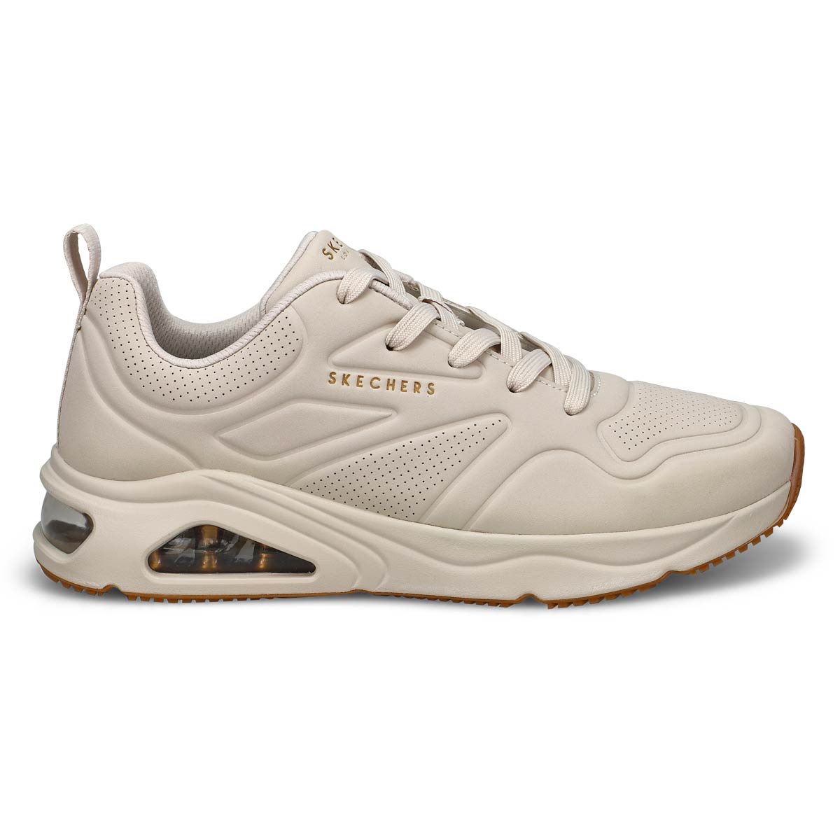 Skechers Tres Air Uno Casairal Men