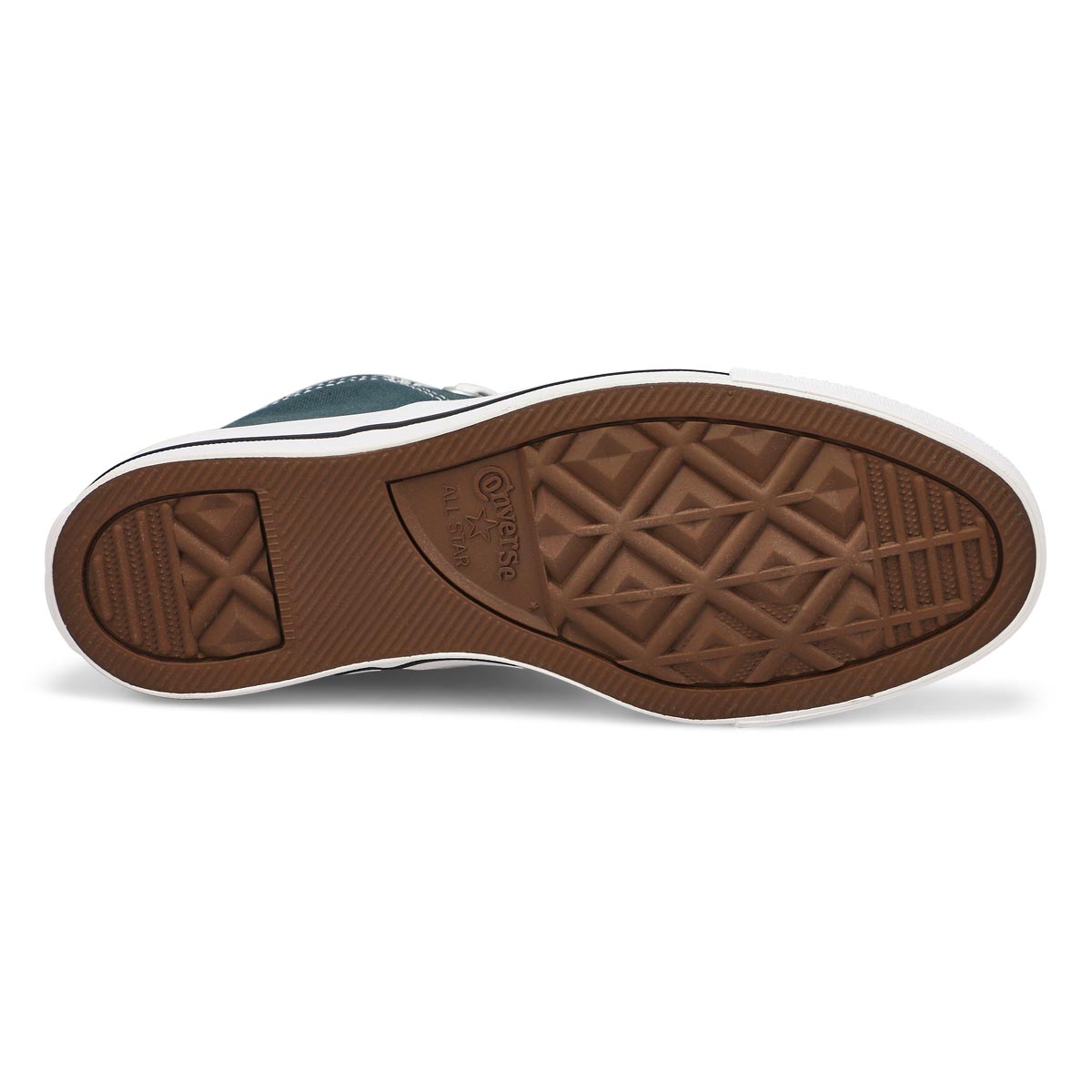 Converse CTAS Madison Mid Women