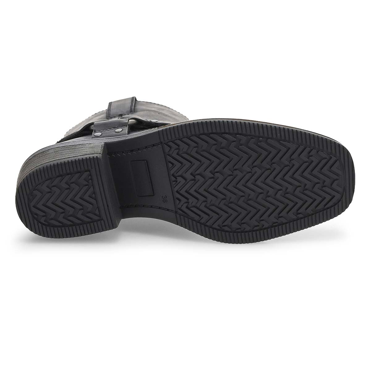 Maddison Style Hailee Women