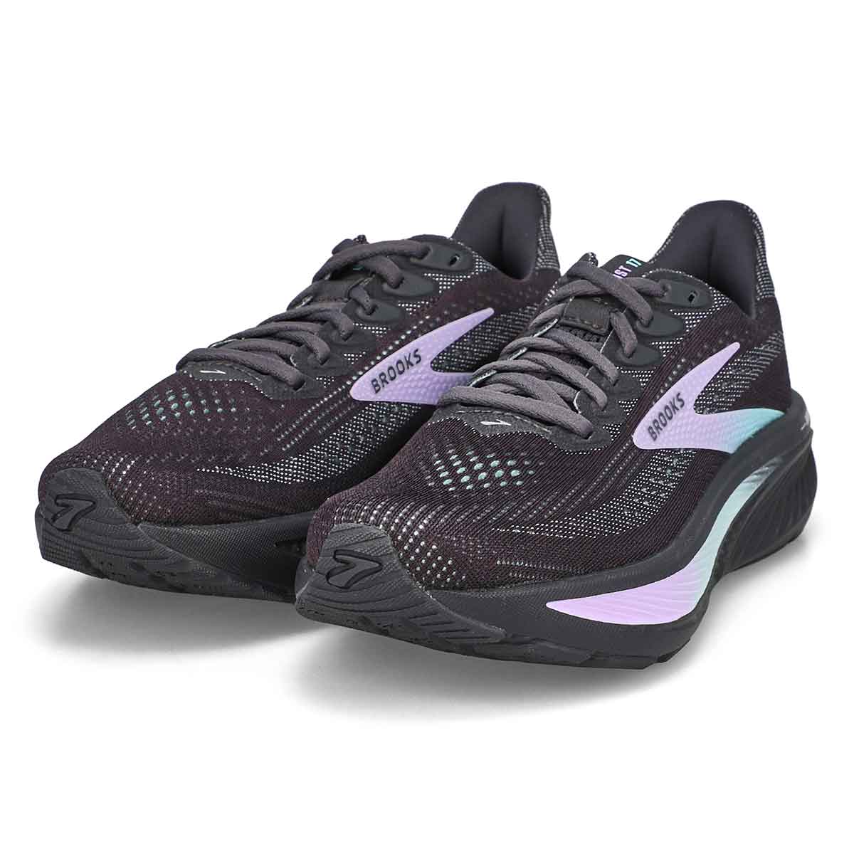 Brooks Ghost 17 Women