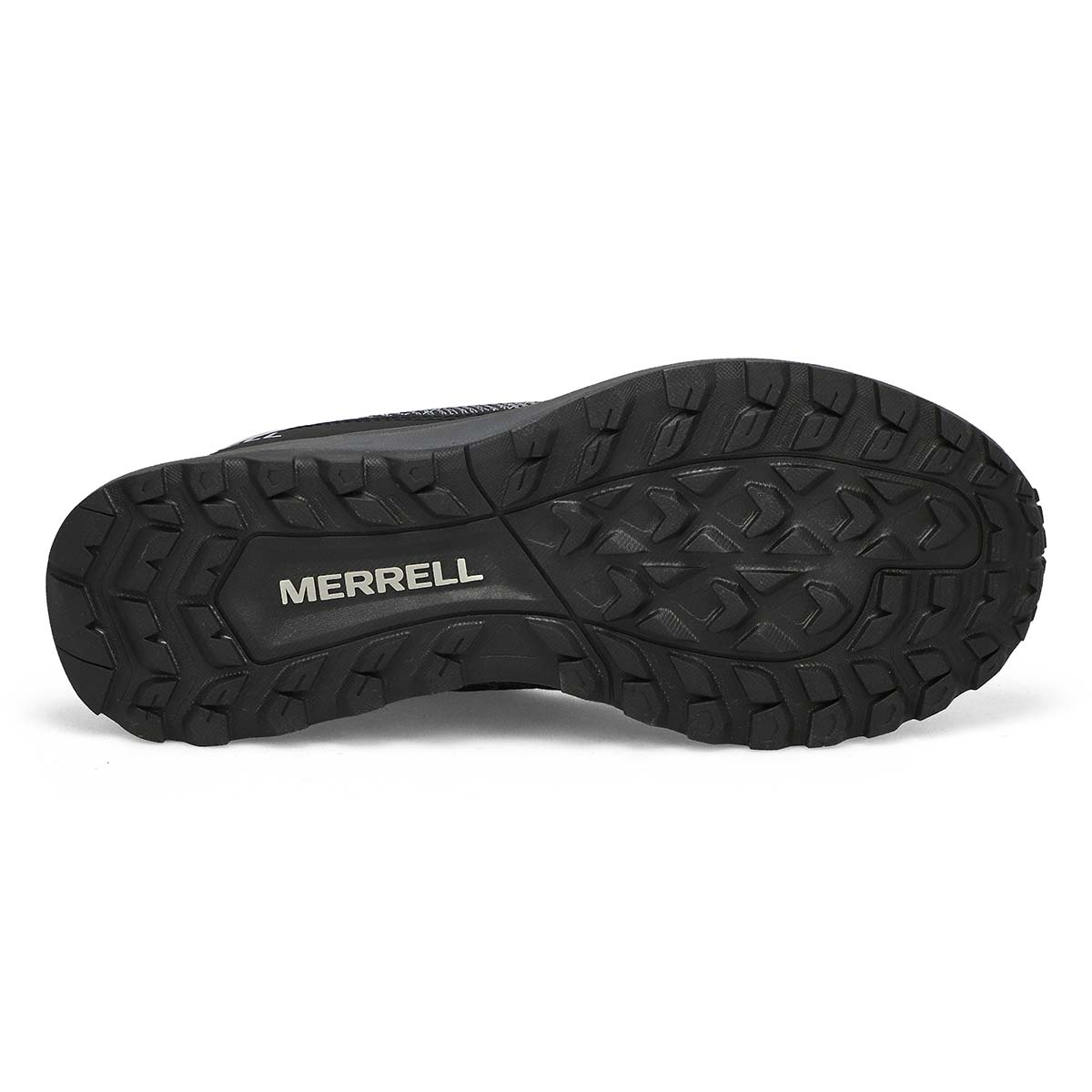 Merrell Fly Strike Men