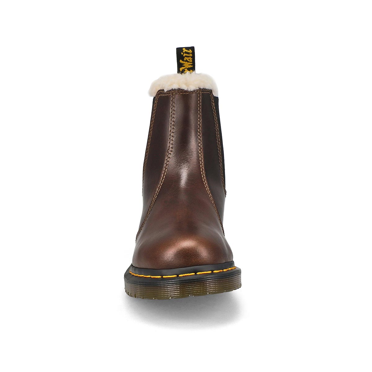 Dr Martens 2976 Leonore Women