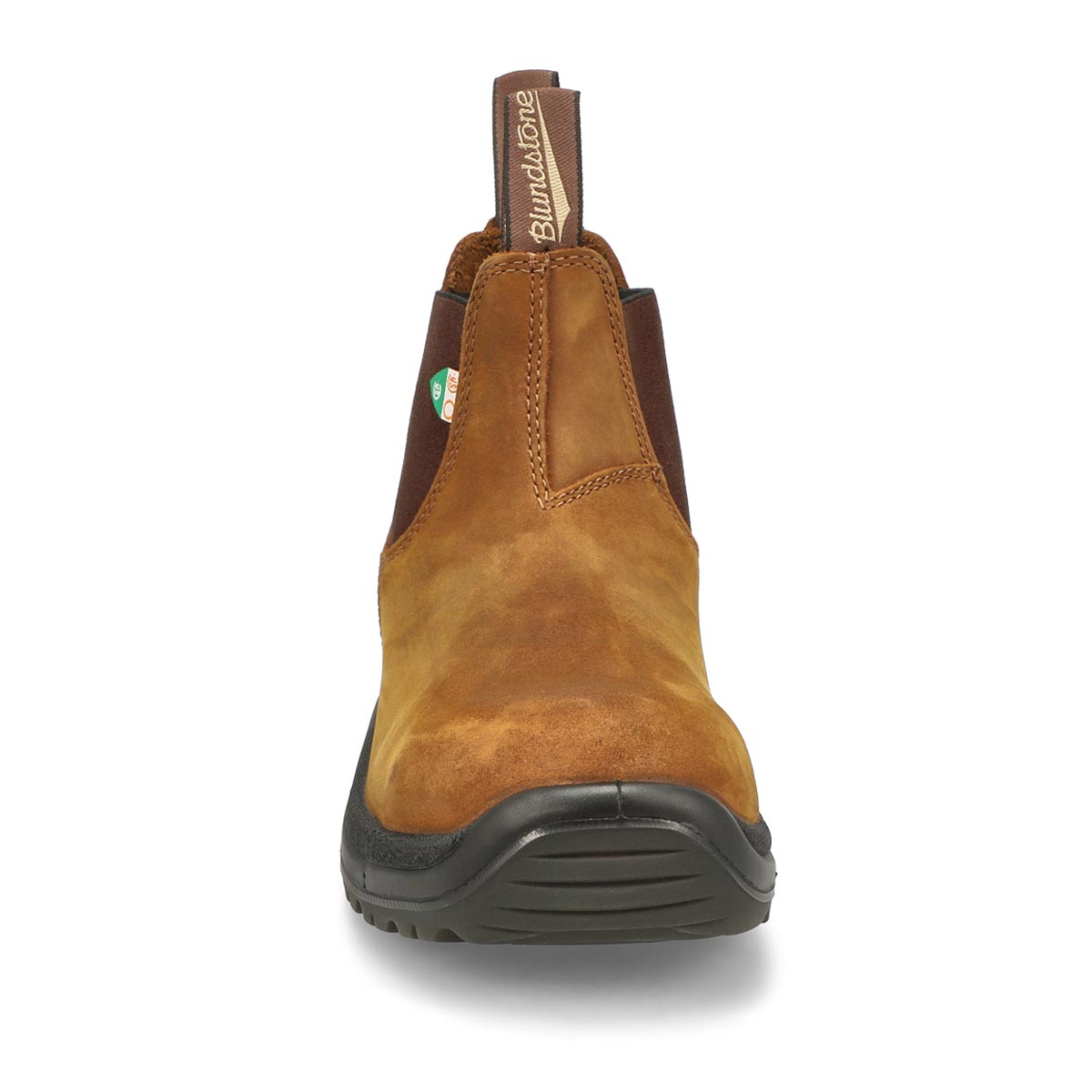 Blundstone 181 - Work & Safety Boot Unisex