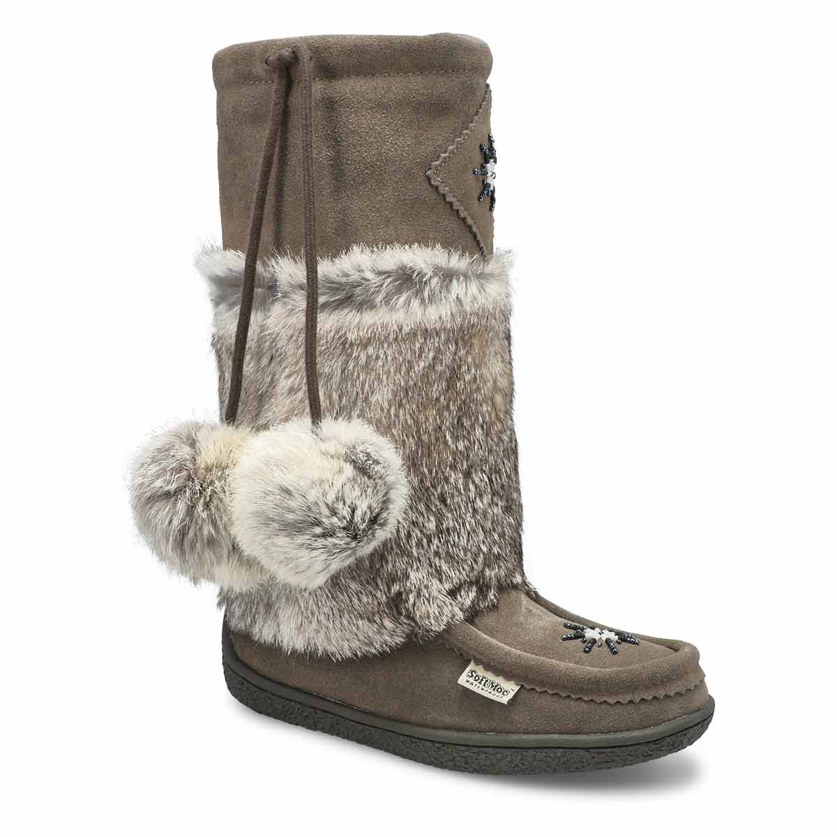 SoftMoc Winter Niska 2 Women