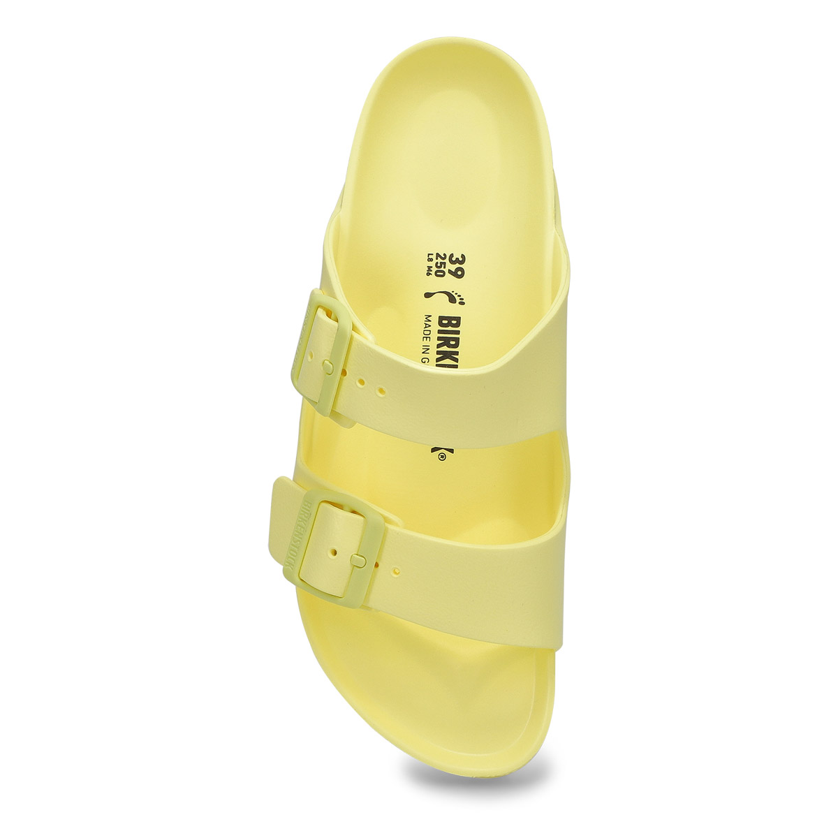 Birkenstock Arizona EVA Women