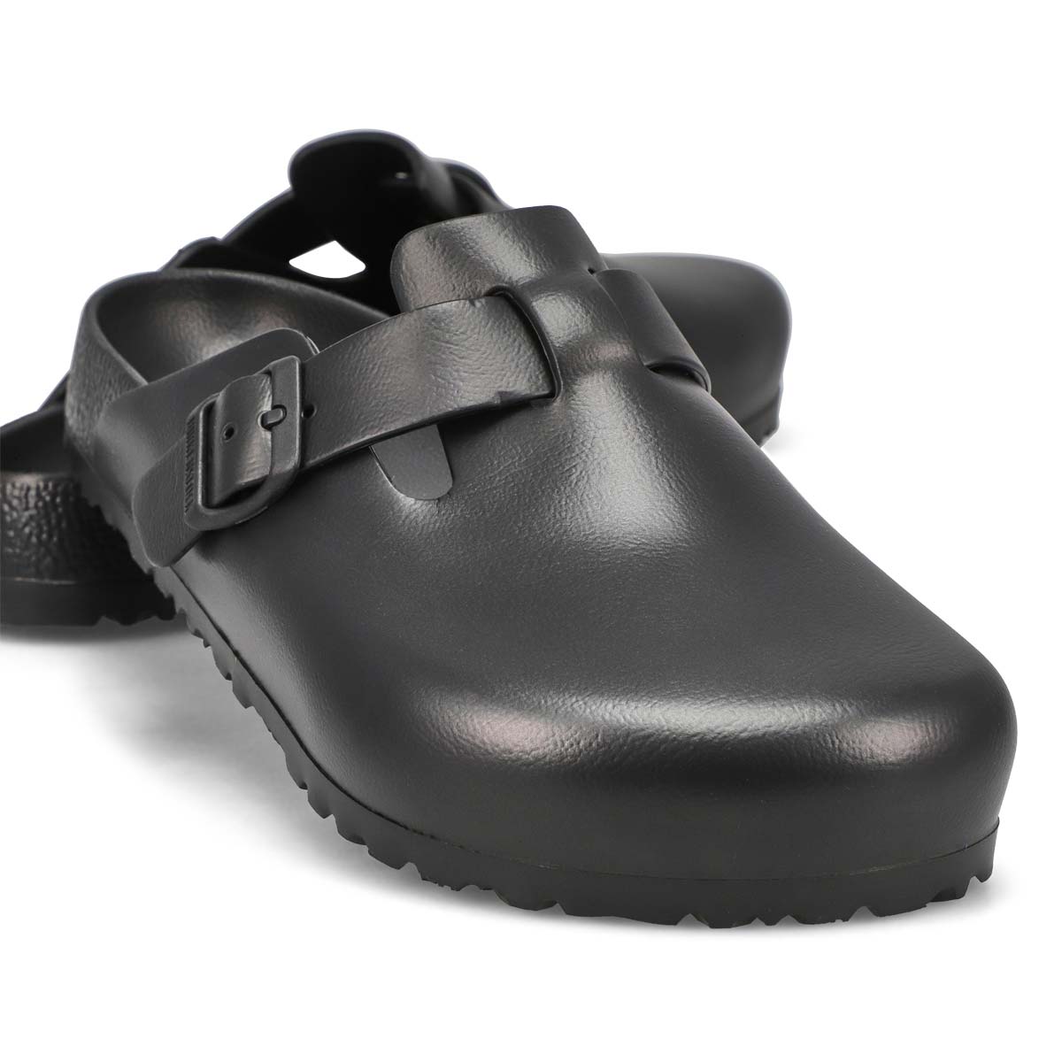 Birkenstock Boston EVA Men