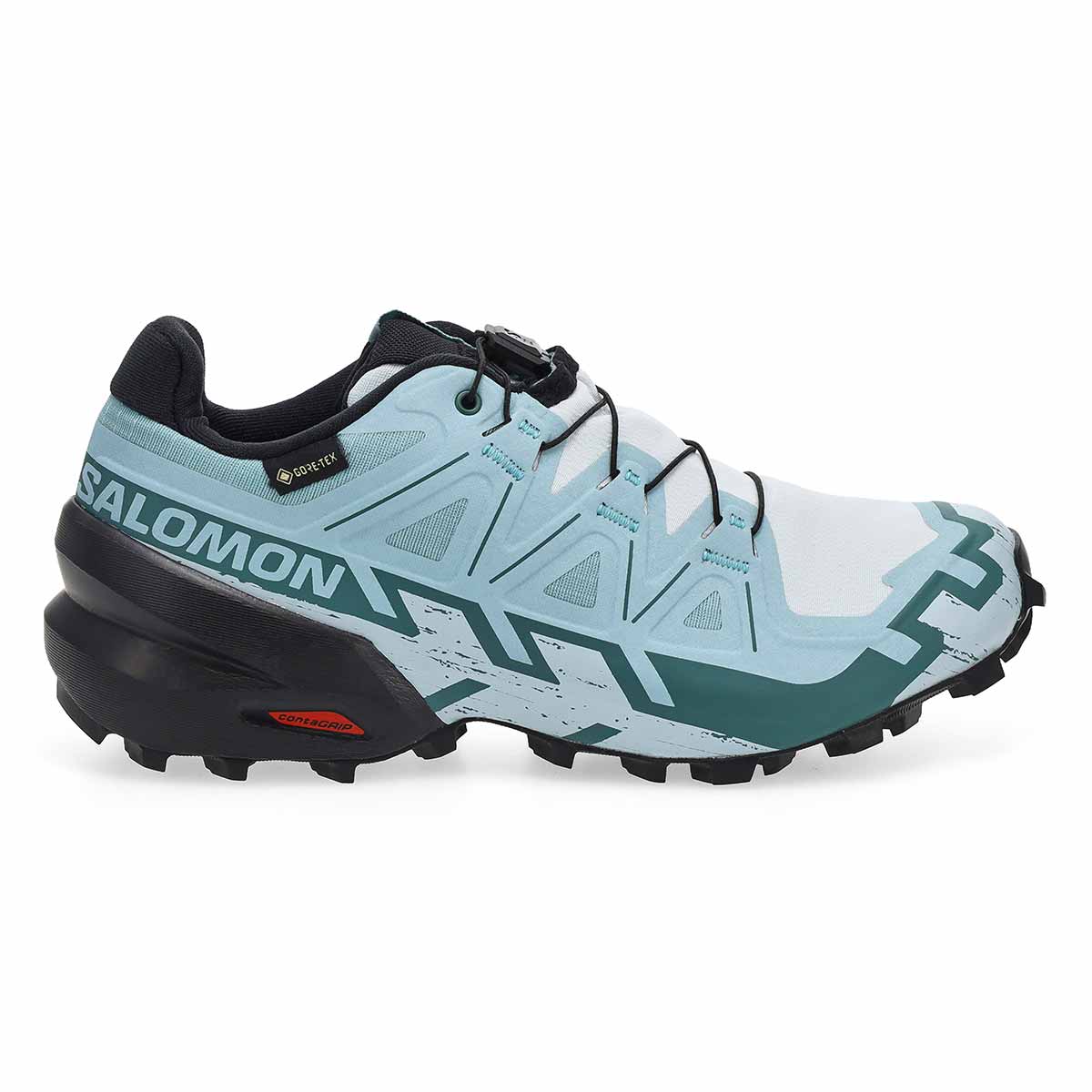 Salomon Speedcross 6 GTX Women