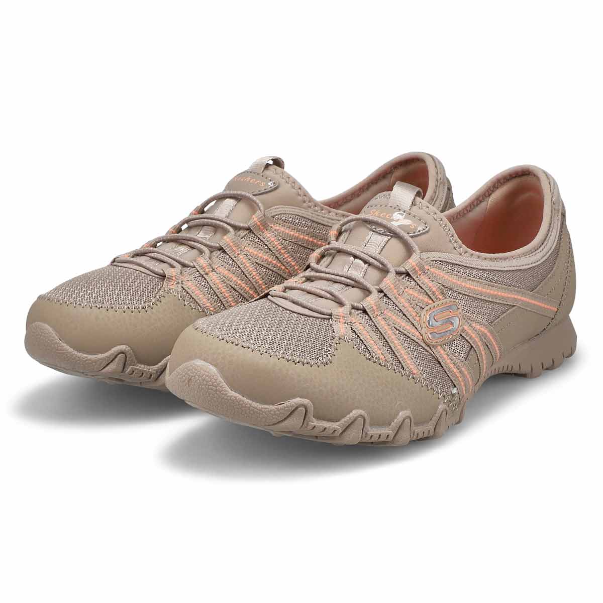 Skechers Bikers Lite Women